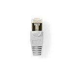 Connecteur RJ45 - 1 Connecteur RJ45 - 1