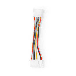 Câble d'alimentation interne  - 1