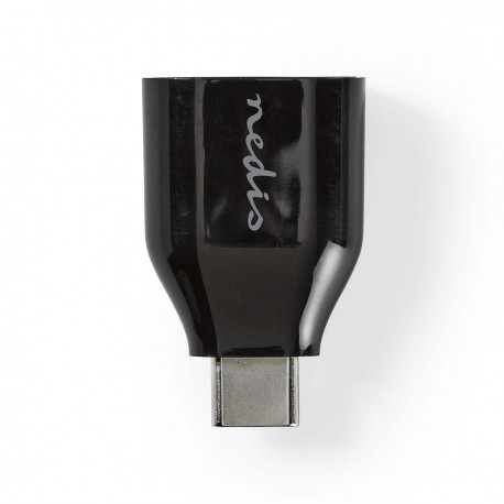 Adaptateur USB-C™ - 1 Adaptateur USB-C™ - 1