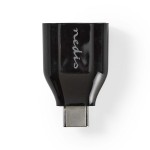 Adaptateur USB-C™ - 1 Adaptateur USB-C™ - 1