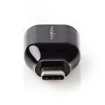 Adaptateur USB-C™ - 2 Adaptateur USB-C™ - 2