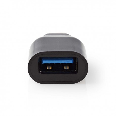 Adaptateur USB-C™ - 3 Adaptateur USB-C™ - 3