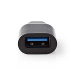 Adaptateur USB-C™ - 3 Adaptateur USB-C™ - 3