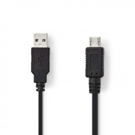 Câble USB - 1 Câble USB - 1