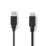 Câble USB - 1 Câble USB - 1