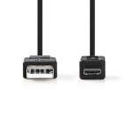 Câble USB - 2 Câble USB - 2