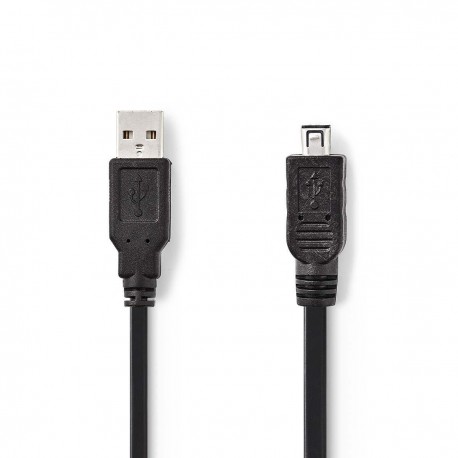 Câble USB - 1 Câble USB - 1