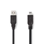 Câble USB - 1 Câble USB - 1