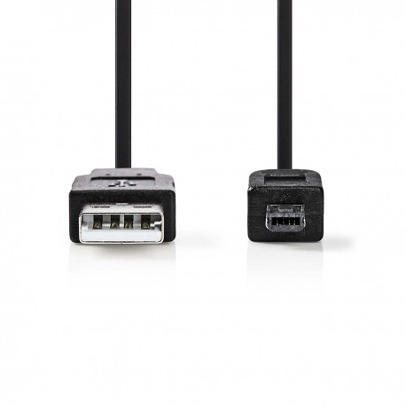 Câble USB - 2 Câble USB - 2