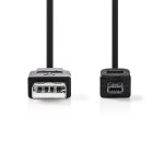 Câble USB - 2 Câble USB - 2