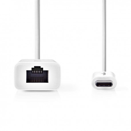 Adaptateur réseau USB - 2 Adaptateur réseau USB - 2