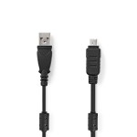 Câble USB - 1 Câble USB - 1