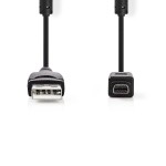 Câble USB - 2 Câble USB - 2