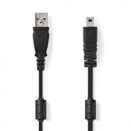 Câble USB - 1 Câble USB - 1