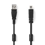 Câble USB - 1 Câble USB - 1