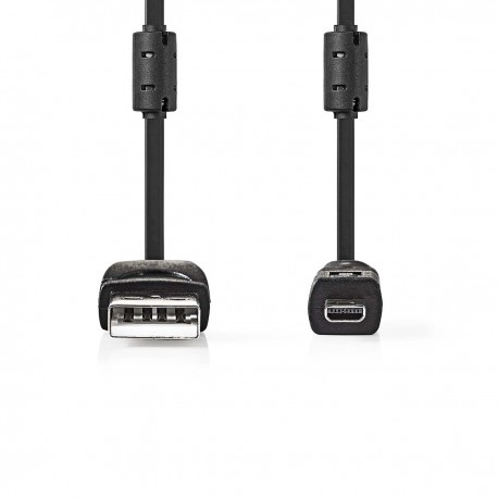 Câble USB - 2 Câble USB - 2