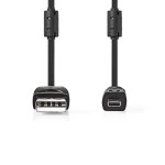 Câble USB - 2 Câble USB - 2