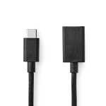 Adaptateur USB-C™ - 1