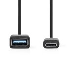 Adaptateur USB-C™ - 2 Adaptateur USB-C™ - 2