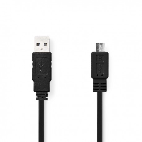 Câble USB - 1 Câble USB - 1