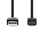 Câble USB - 2 Câble USB - 2