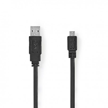 Câble USB - 1 Câble USB - 1