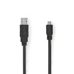 Câble USB - 1 Câble USB - 1