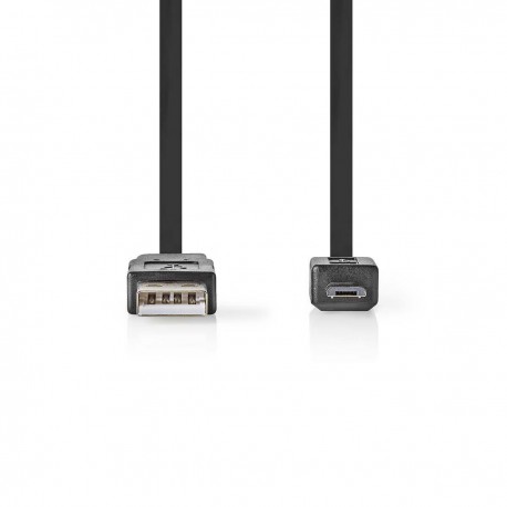 Câble USB - 2 Câble USB - 2