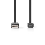 Câble USB - 2 Câble USB - 2