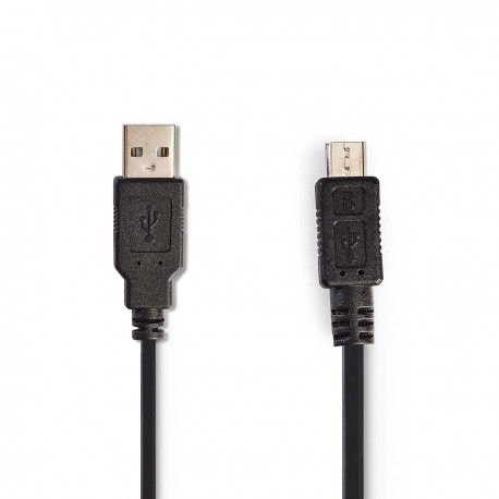 Câble USB - 1 Câble USB - 1