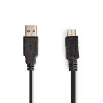 Câble USB - 1 Câble USB - 1