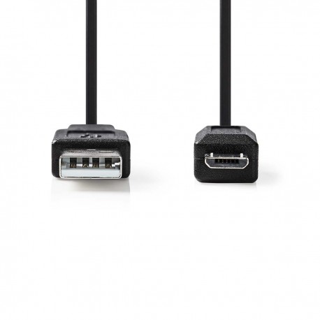 Câble USB - 2 Câble USB - 2