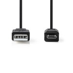 Câble USB - 2 Câble USB - 2