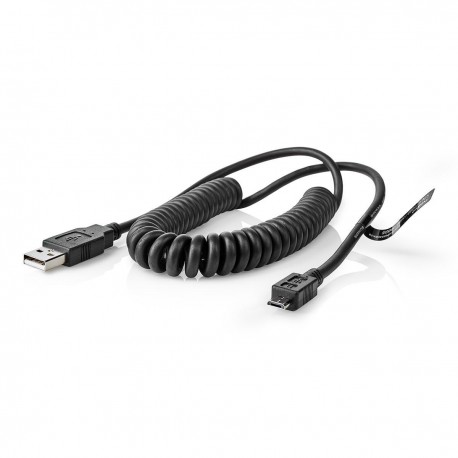 Câble USB - 3 Câble USB - 3