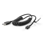 Câble USB - 3 Câble USB - 3