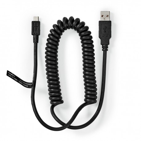 Câble USB - 4 Câble USB - 4