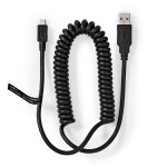 Câble USB - 4 Câble USB - 4