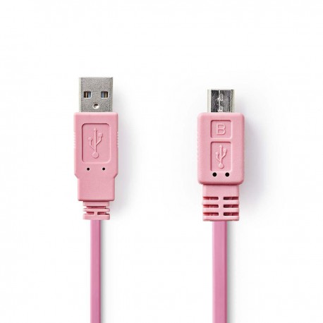 Câble USB - 1 Câble USB - 1
