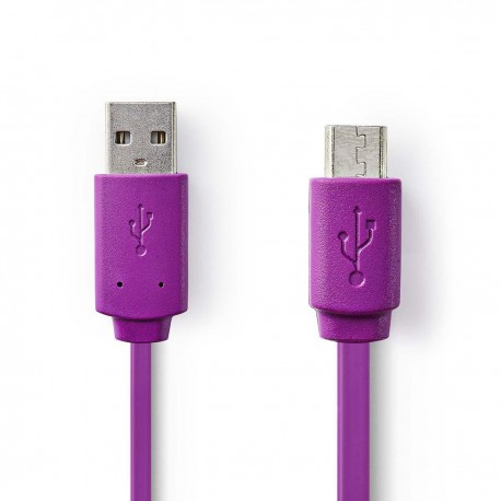 Câble USB - 1 Câble USB - 1
