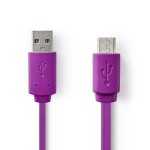 Câble USB - 1 Câble USB - 1