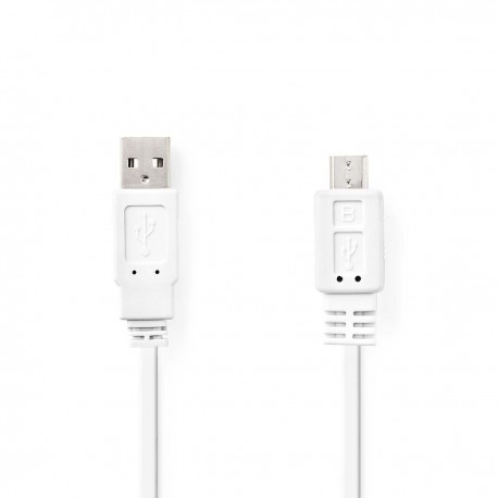 Câble USB - 1 Câble USB - 1