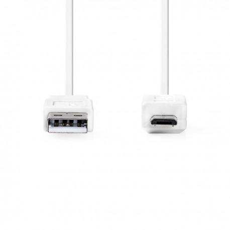 Câble USB - 2 Câble USB - 2