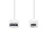 Câble USB - 2 Câble USB - 2