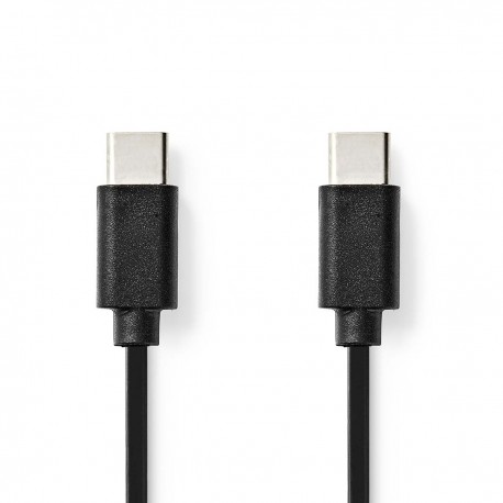Câble USB - 1 Câble USB - 1
