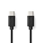 Câble USB - 1 Câble USB - 1