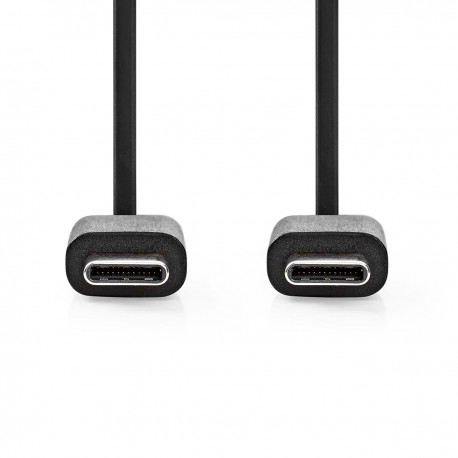 Câble USB - 2 Câble USB - 2
