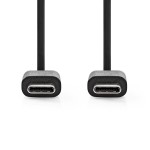 Câble USB - 2 Câble USB - 2