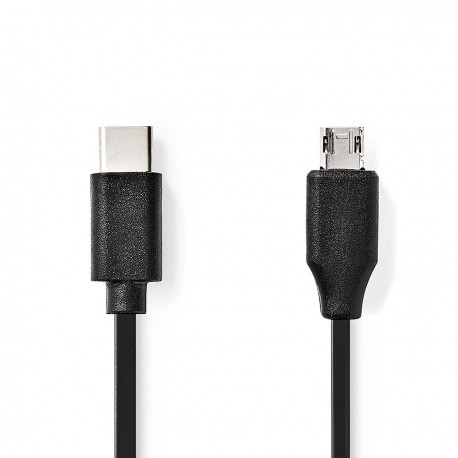 Câble USB - 1 Câble USB - 1