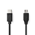 Câble USB - 1 Câble USB - 1