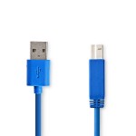 Câble USB - 1 Câble USB - 1
